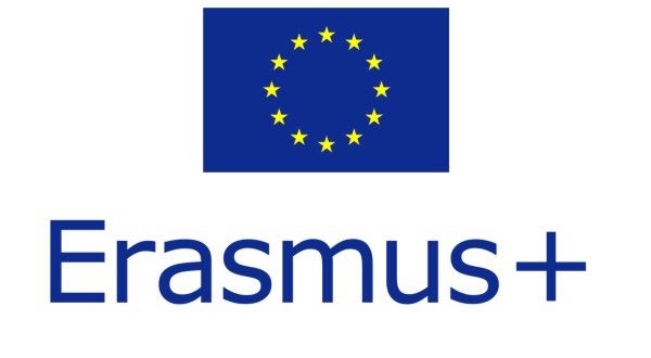 Bourses d'études "Erasmus + Crédits" – 2019/2020
